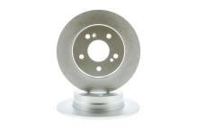 AISIN U6R950S